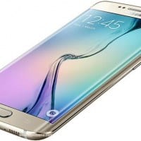 Galaxy S6 Edge