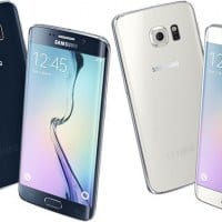 Samsung Galaxy S6