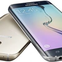 Samsung Galaxy S6