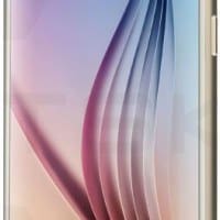 Samsung Galaxy S7