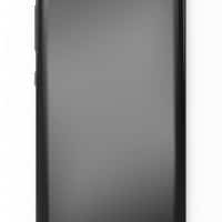 Samsung Galaxy S8 Plus