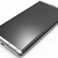 Samsung Galaxy S8 Plus