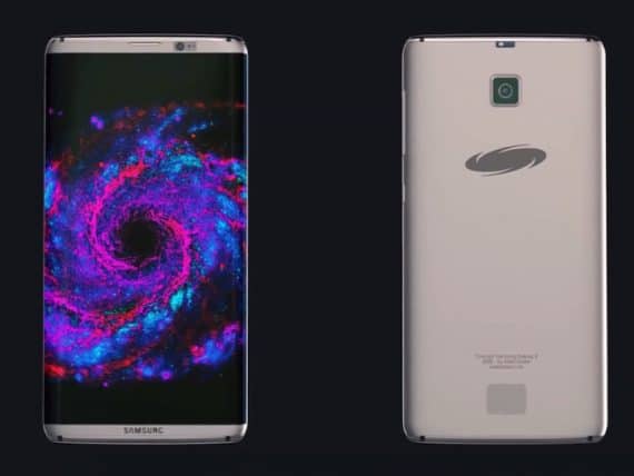 samsung galaxy s8.jpg