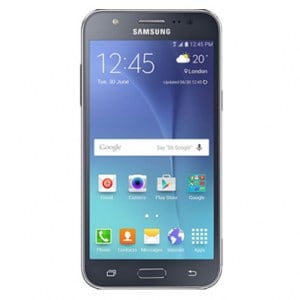 Samsung Galaxy J7