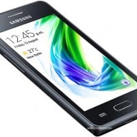 Samsung Z2