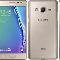 Samsung Z3