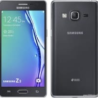 Samsung Z3