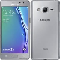 Samsung Z3
