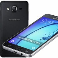Samsung Galaxy On7