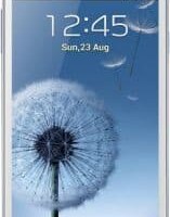 Samsung Galaxy Grand