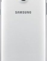 Samsung Galaxy Grand