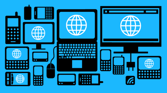 support net neutrality