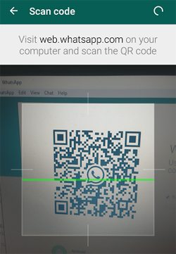 whatsapp web desktop site on mobile whatsapp web desktop site on mobile