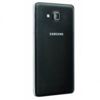 Samsung Galaxy On7 Pro
