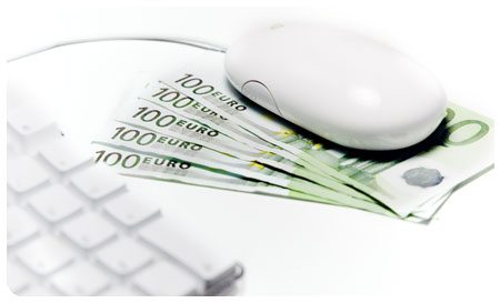 sell stuff online free
