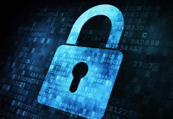 how to send encrypted emails in gmail