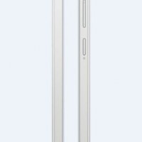 Intex Aqua Star 2