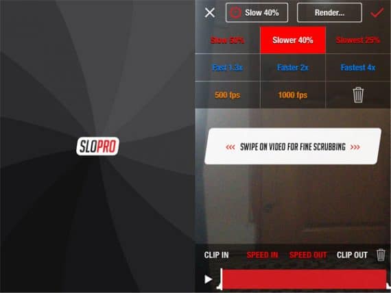 slow motion apps free slow motion apps free