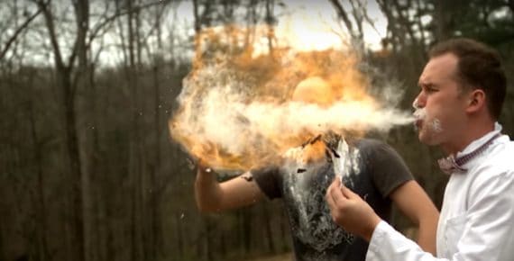 create slow motion videos