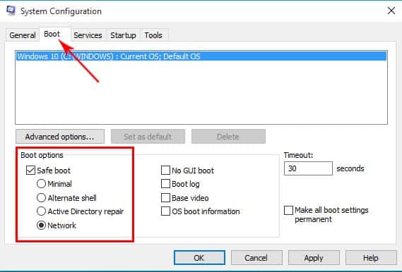 windows 10 critical error start menu fix windows 10 critical error start menu fix