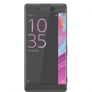 Sony Xperia XA Ultra Dual