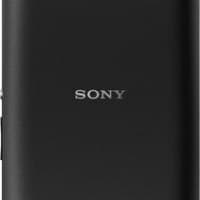 Sony Xperia C