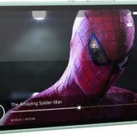 Sony Xperia C3