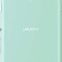 Sony Xperia C3