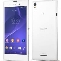 Sony Xperia T3