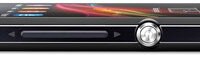 Sony Xperia Z