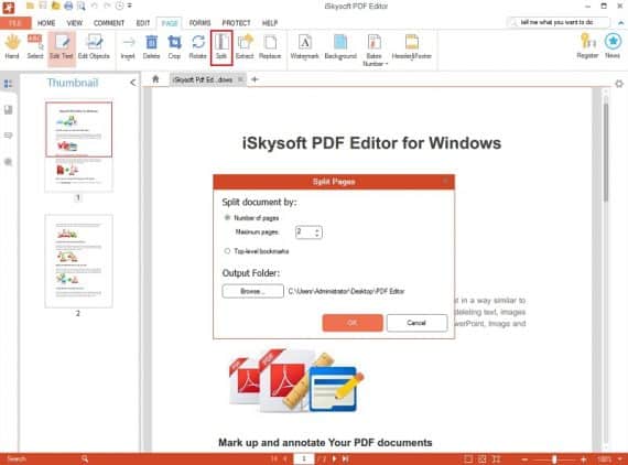 iskysoft dvd creator making files huge iskysoft dvd creator making files huge