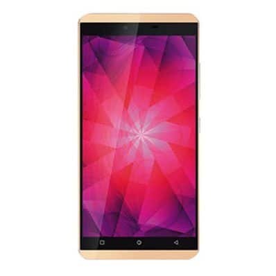 Gionee S Plus