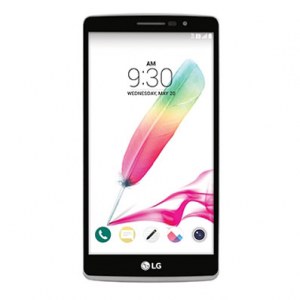 LG G Stylo