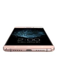 LeEco Le Max 2