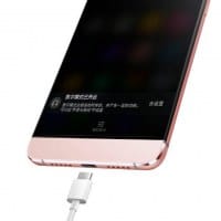 LeEco Le Max 2
