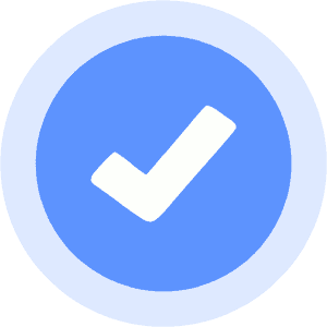 verify fb page