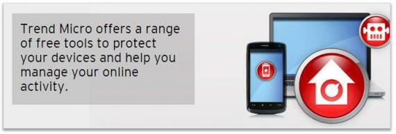 ransomwhere tool ransomwhere tool