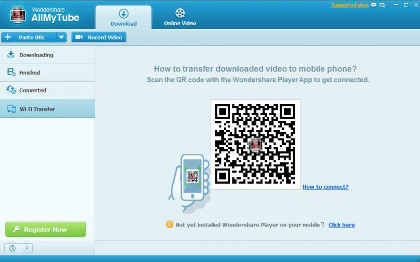 wondershare mobile transfer cracked torrent wondershare mobile transfer cracked torrent