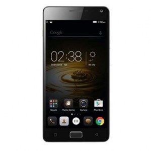 Lenovo Vibe P1 Turbo