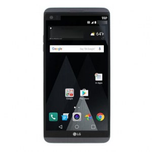 LG V20