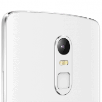 Lenovo Vibe X3