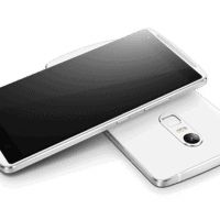 Lenovo Vibe X3