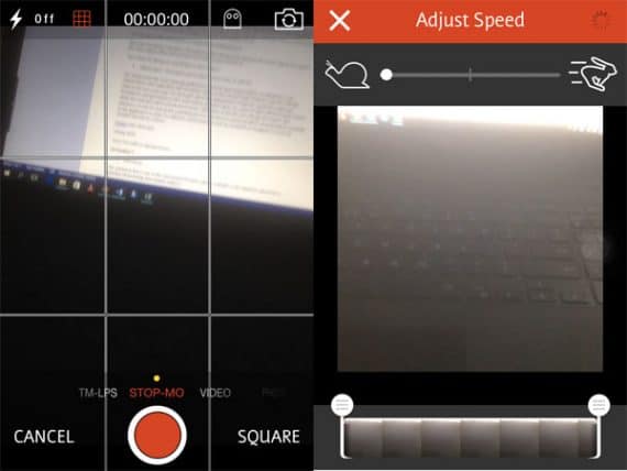 motion slow make video iphone Best in Create Apps to Videos iPad Motion 8 Slow and iPhone motion slow make video iphone Best in Create Apps to Videos iPad Motion 8 Slow and iPhone