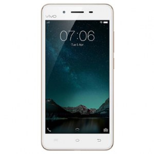 Vivo V3