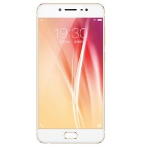 Vivo X9 Plus