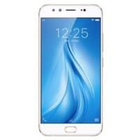 Vivo Xshot
