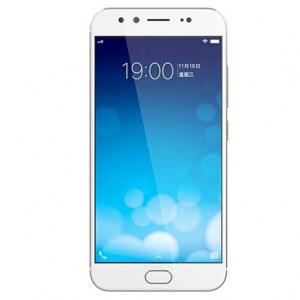 Vivo X9