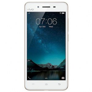 Vivo V3Max