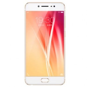 Vivo X7 Plus