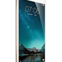 Vivo V3